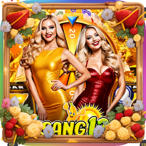 pisang123 — galeri pratinjau - APK Resmi