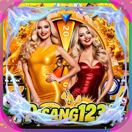 pisang123 — galeri pratinjau Resmi APK